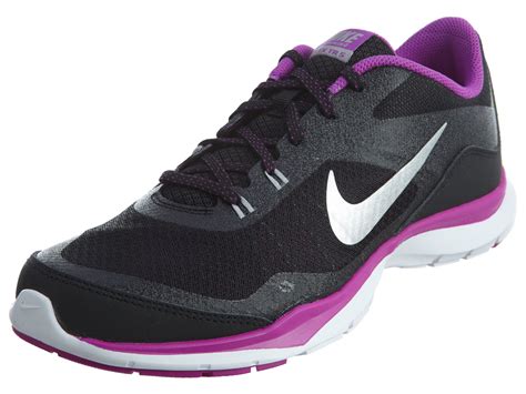 nike damen workoutschuhe wmns nike flex trainer 5|Nike Flex Women's Training Shoes .